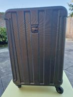 Er even tussenuit, reis wijs: Princess traveller trolley!, Sieraden, Tassen en Uiterlijk, Koffers, Ophalen, Wieltjes, 50 tot 60 cm