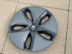 Tesla Aero wieldop 18”, Auto diversen, Wieldoppen, Ophalen of Verzenden, Zo goed als nieuw
