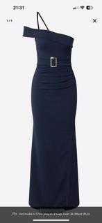 Super mooie gala/avond jurk! Maat 34/36, Kleding | Dames, Gelegenheidskleding, Ophalen of Verzenden, Zo goed als nieuw, Maat 34 (XS) of kleiner