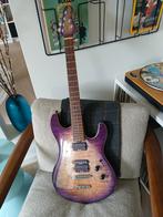 Music man y2s, top music man model, Muziek en Instrumenten, Snaarinstrumenten | Gitaren | Elektrisch, Ophalen of Verzenden, Gebruikt