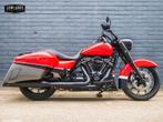 HARLEY-DAVIDSON ROAD KING SPECIAL FLHRXS (bj 2020), Motoren, Motoren | Harley-Davidson, 2 cilinders, Bedrijf, Meer dan 35 kW, Toermotor