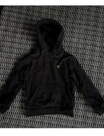 Lyle & Scott hoodie maat 116, Ophalen of Verzenden, Zo goed als nieuw