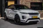 Land rover Range Rover Evoque 2.0 P200 S AWD R-Dynamic HSE, 1800 kg, Euro 6, 4 cilinders, Met garantie (alle)