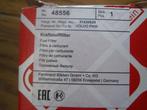 FEBI BILSTEIN 48556 Brandstoffilter Volvo, Ophalen of Verzenden, Nieuw, Volvo