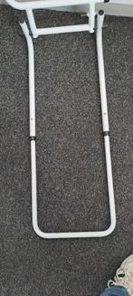 Opklapbaar bedhek bedbeugel volwassenen, Diversen, Verpleegmiddelen, Ophalen, Nieuw