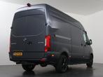 Mercedes-Benz Sprinter 317 CDI L2 H2 | Aut. | EDITION | LM V, Gebruikt, 4 cilinders, Mercedes-Benz, Bedrijf