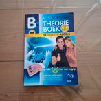 Auto theorieboek 2024, Algemeen, Ophalen of Verzenden, Zo goed als nieuw, Veka