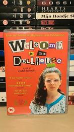 Welcome to the Dollhouse (1995), Vanaf 12 jaar, Verzenden, Gebruikt, Overige genres