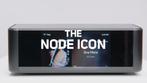 Bluesound NODE ICON, Audio, Tv en Foto, Mediaspelers, Niet ingevuld, Nieuw, Niet ingevuld, Niet ingevuld