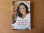 Boeken over psychologie, Boeken, Ophalen of Verzenden, Gelezen