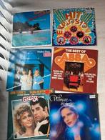 Langspeelplaten en singles, Ophalen of Verzenden, Gebruikt, Overige formaten, Overige genres