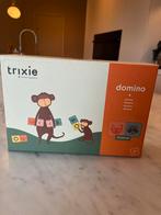 NIEUW: Trixie Domino, Ophalen of Verzenden, Nieuw