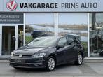 Volkswagen GOLF Variant 1.0 TSI Comfortline |ADAPTIVE CRUISE, Gebruikt, Origineel Nederlands, Handgeschakeld, 3 cilinders