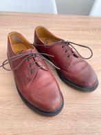 Dr. Martens shoenen maat 36, Kleding | Dames, Schoenen, Overige kleuren, Ophalen of Verzenden, Dr. Martens, Gedragen
