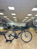 Specialized Aethos Di2 Carbon Racefiets