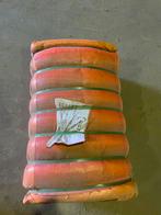 Netzakken 25kg 5000 stuks, Ophalen of Verzenden