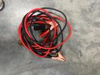 Startkabels, 2 setjes, Ophalen, Gebruikt