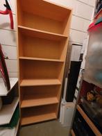 Kast, Huis en Inrichting, Kasten | Boekenkasten, Ophalen, 25 tot 50 cm, 50 tot 100 cm, Minder dan 100 cm
