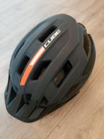 Nieuwe Cube fietshelm maat M (52-57cm), M, Nieuw, Ophalen of Verzenden, Cube