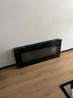 Openhaard, Ophalen of Verzenden