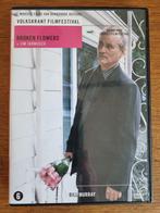 Broken Flowers | Jim Jarmusch, Ophalen of Verzenden, Zo goed als nieuw, Drama