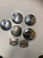 Kapjes deksels blokdelen sachs, Fietsen en Brommers, Ophalen of Verzenden, Overige merken