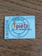 Persoonlijke postzegel uit Nederland, Postzegels en Munten, Postzegels | Nederland, Ophalen of Verzenden