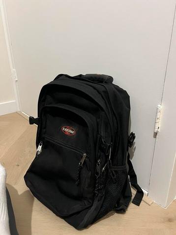 Eastpak Tutor rugtas beschikbaar voor biedingen