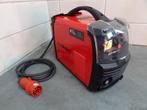 Nieuw Plasmasnijder Rowac CUT-60 Ampere 380 Volt, Ophalen of Verzenden, Nieuw, 250 ampère of meer, Co2