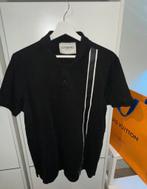 Ice berg tshirt, Kleding | Heren, T-shirts, Ophalen of Verzenden, Zo goed als nieuw