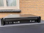 Nova HX 1500 versterker, Ophalen, 120 watt of meer, Subwoofer, Overige merken