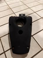 Yamaha Aerox duozit / buddyseat gedeelte, Ophalen of Verzenden