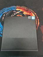 HP ProDesk 400 G4 Mini - i5-8500T - 8GB - 256GB SSD, Computers en Software, Hp, 256 GB, 8 GB, Refurbished