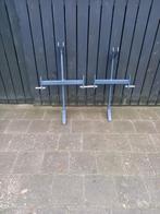 woelpoot grondbak kunstmeststrooier V Schuif weidesleep, Ophalen, Overige typen