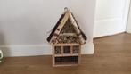Nieuw insectenhotel, Tuin en Terras, Ophalen, Nieuw