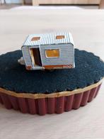 Matchbox, Superfast Caravan nr. 325, Ophalen of Verzenden, Matchbox