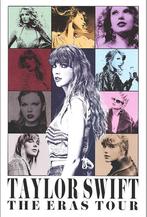 2 Tickets Taylor Swift - 6 Juli, Amsterdam, Tickets en Kaartjes, Concerten | Pop, Juli, Twee personen