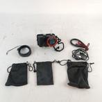 Sealife reefmaster RM-4k camera || nu voor maar €219.99, Ophalen of Verzenden, Zo goed als nieuw, X, Onderwaterhuis of Camera