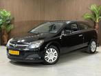 Opel Astra GTC 1.4 Business, Voorwielaandrijving, Stof, Gebruikt, 4 cilinders