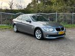 BMW 3-serie 3.0 l 328i xDrive 2013 coupé, Auto's, Automaat, 4 stoelen, 2996 cc, Particulier