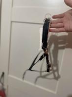 Mooie hobbyhorse’s te koop! (+ spullen), Ophalen