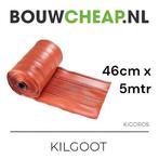 Kilgoot band Bouwcheap heeft het, Ophalen of Verzenden, Nieuw