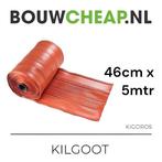 Kilgoot band Bouwcheap heeft het, Nieuw, Ophalen of Verzenden