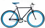 28 inch+ inruil 3,7 versnellingen E-bikes 80-120km middenmot, Verlichtingsset, Overig, Nieuw, Ophalen of Verzenden