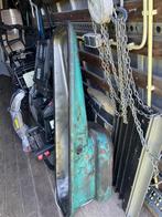 Carter FH16 / D16A Volvo, Auto-onderdelen, Ophalen, Gebruikt, Volvo, Motor en Toebehoren