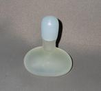 Volle parfum mini -  Chloe innocence, Ophalen of Verzenden, Zo goed als nieuw, Miniatuur, Gevuld