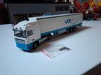 Daf xf fritom, Ophalen of Verzenden