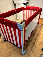 Childhome Reisbedje - Zo Goed Als Nieuw, Ophalen, Zo goed als nieuw, Reisbedje