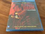 Don't be affraid in the Dark - sealed	(blu-ray), Ophalen of Verzenden, Horror, Nieuw in verpakking