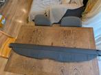 Hoedenplank 1996-2010 Alhambra/VW Sharan/Ford Galaxy, Auto-onderdelen, Interieur en Bekleding, Ophalen of Verzenden, Gebruikt